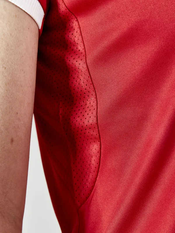 1910173-430000_Progress 2.0 Solid Jersey W_Closeup6.jpg